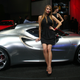 Illustration for article titled New Jobs At Ford, Buh-Bye At Toyota, And More RWD Alfa Romeos